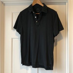 J. Crew Polo